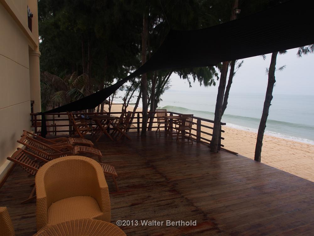 Vietnam 2013 0718