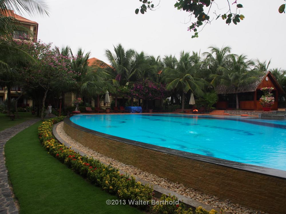 Vietnam 2013 0720