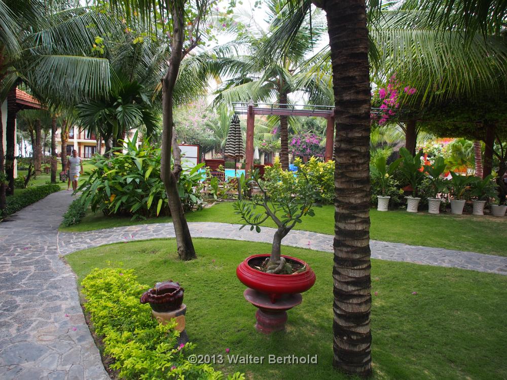 Vietnam 2013 0721