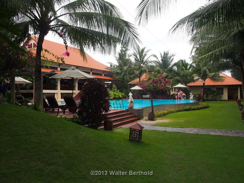 Vietnam 2013 0723