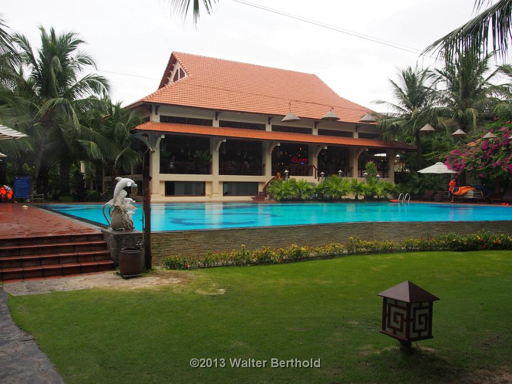 Vietnam 2013 0724