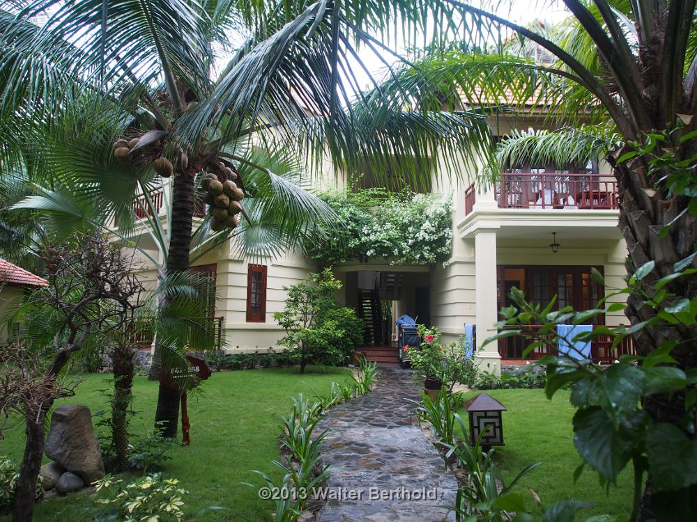 Vietnam 2013 0728