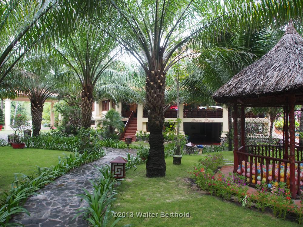 Vietnam 2013 0729