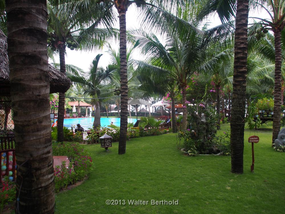 Vietnam 2013 0730