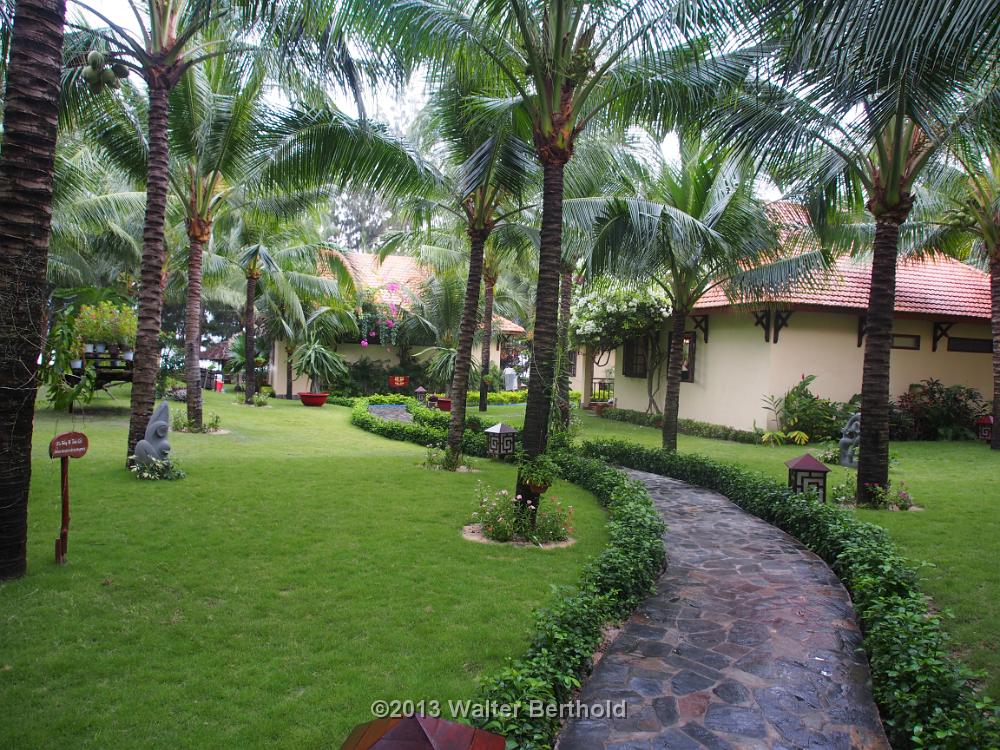 Vietnam 2013 0731