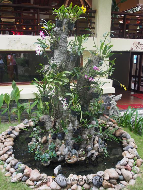 Vietnam 2013 0734