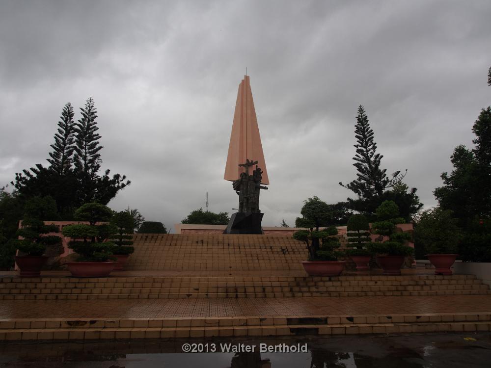 Vietnam 2013 0735