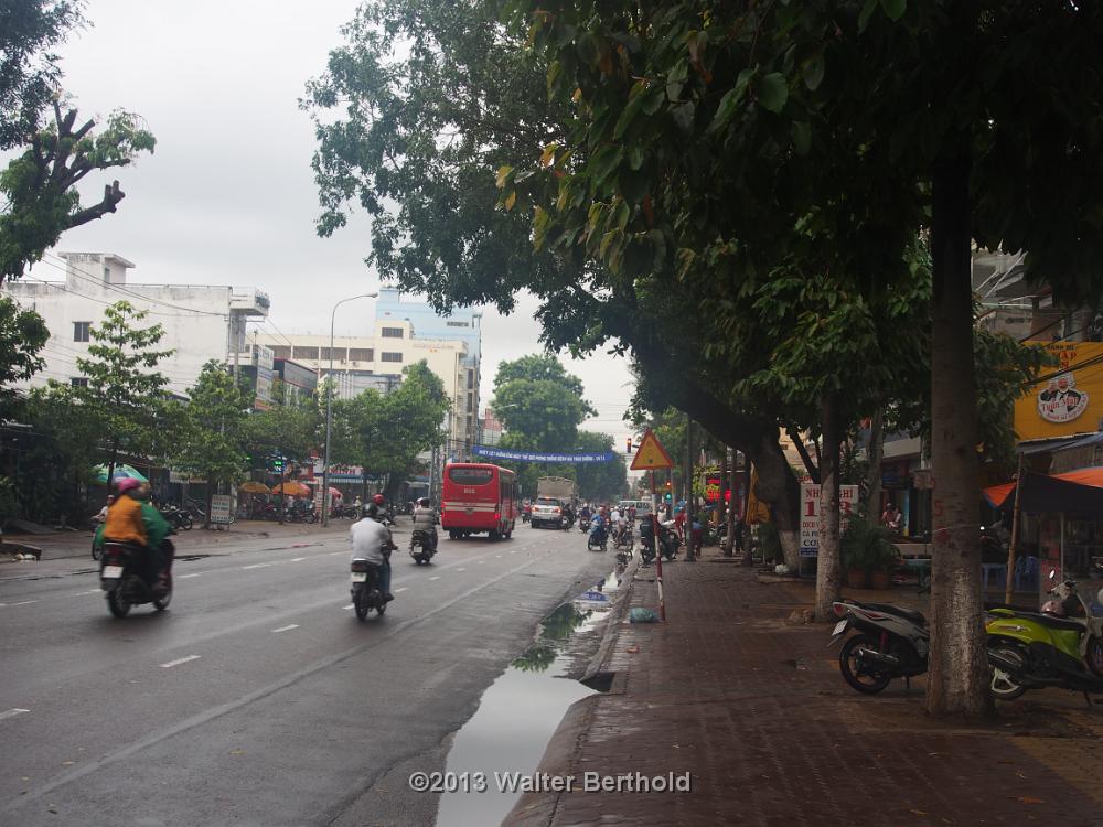 Vietnam 2013 0737
