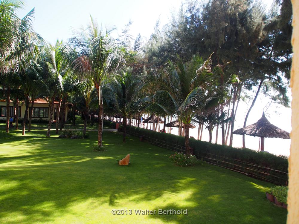 Vietnam 2013 0740