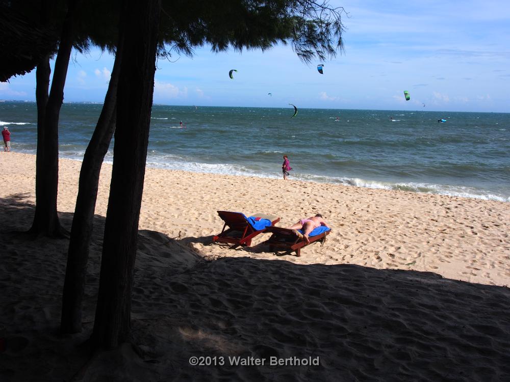 Vietnam 2013 0741