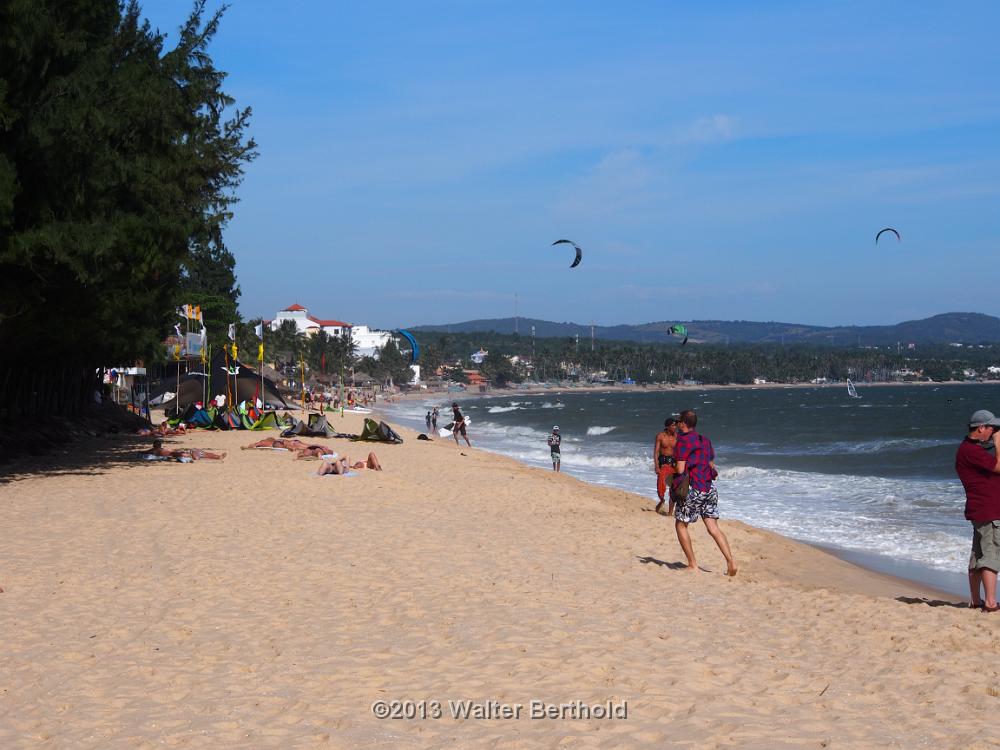 Vietnam 2013 0743