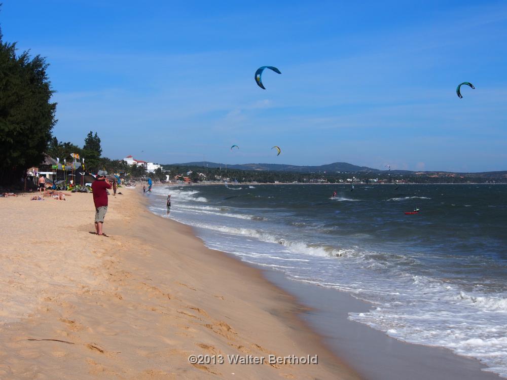 Vietnam 2013 0745