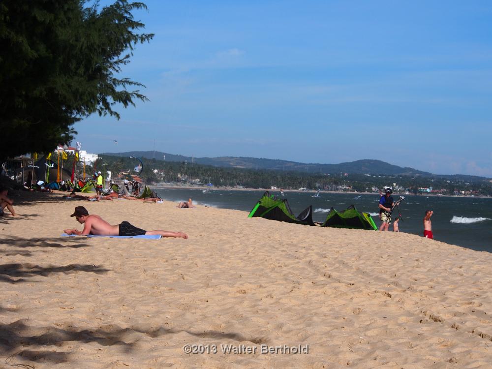 Vietnam 2013 0751