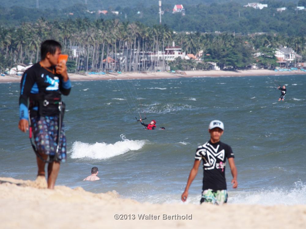 Vietnam 2013 0754