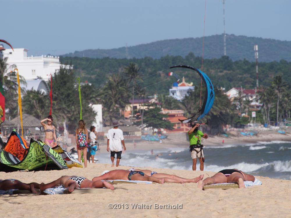 Vietnam 2013 0757