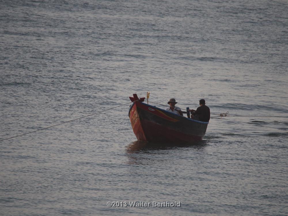 Vietnam 2013 0783