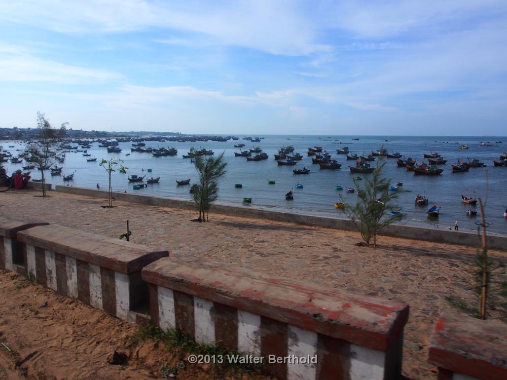 Vietnam 2013 0785