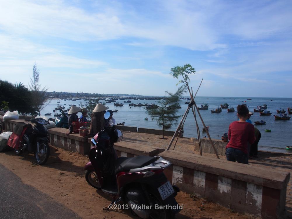 Vietnam 2013 0787