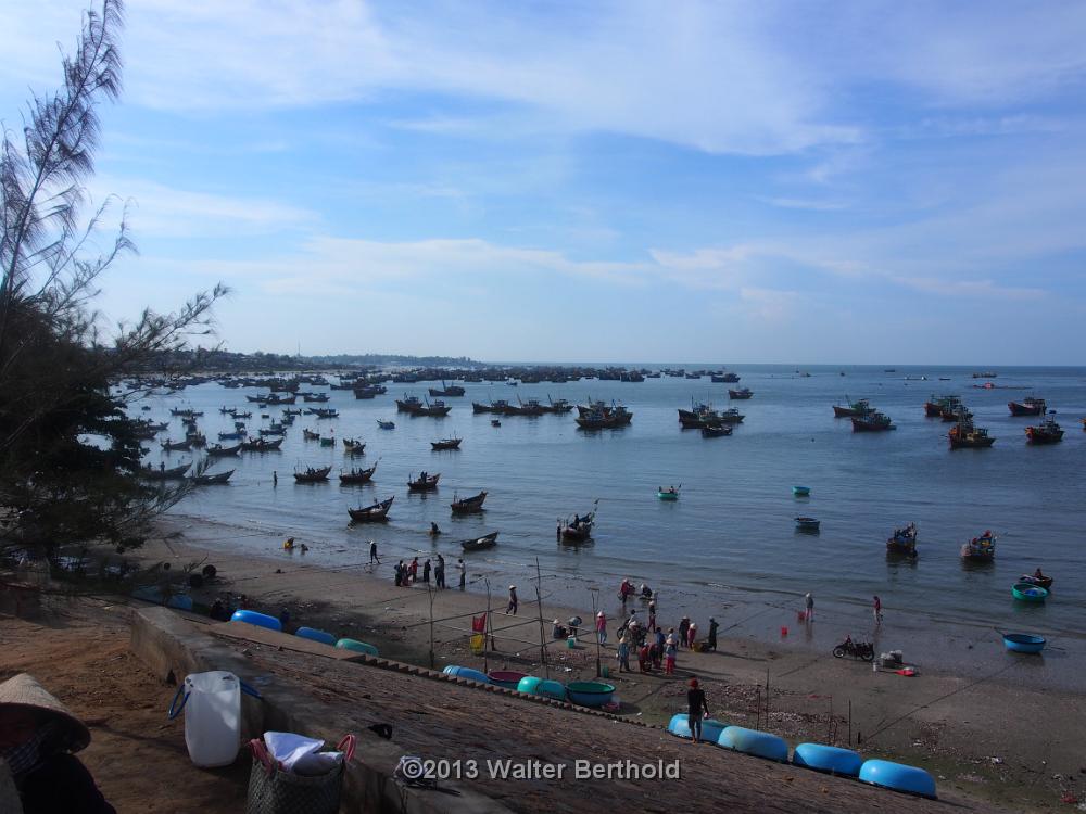 Vietnam 2013 0789