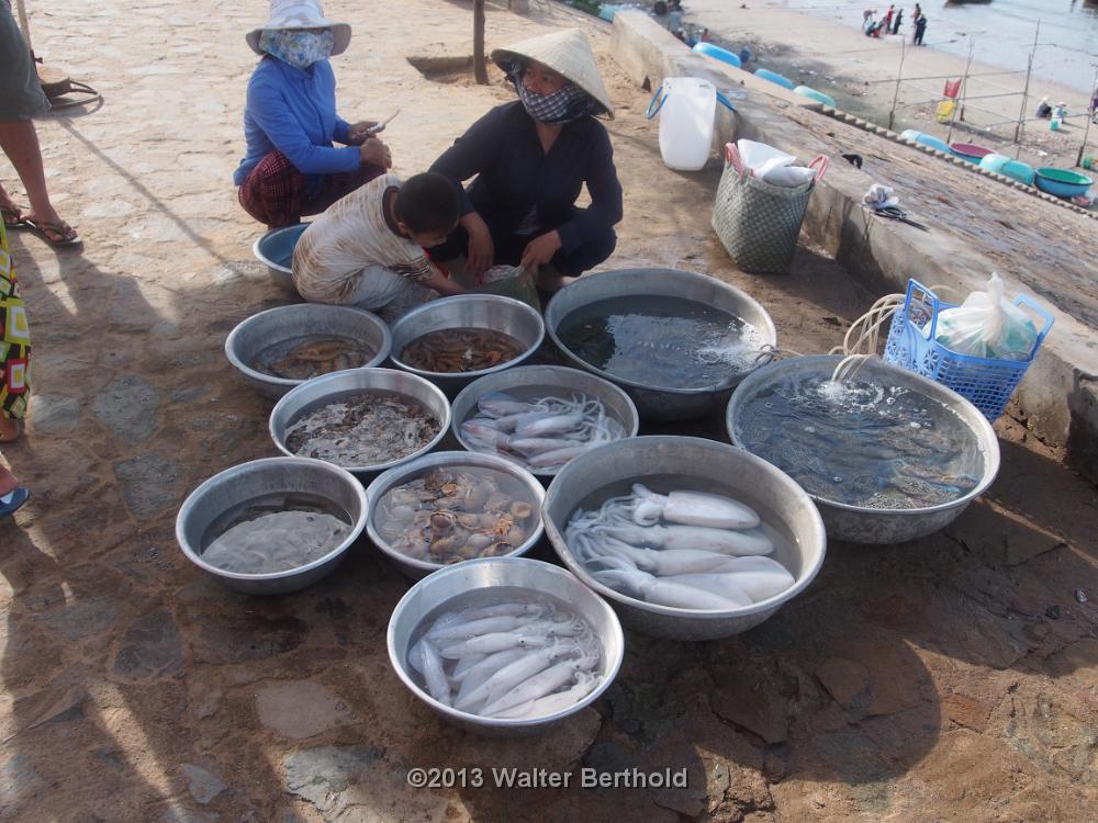 Vietnam 2013 0790