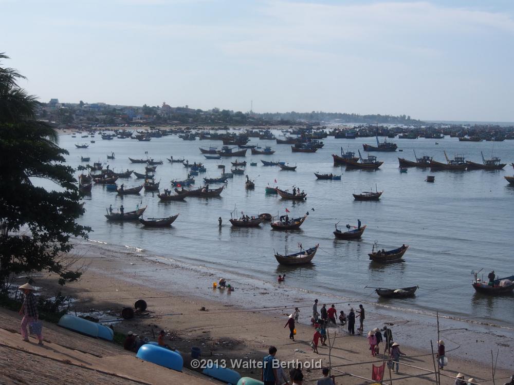 Vietnam 2013 0797