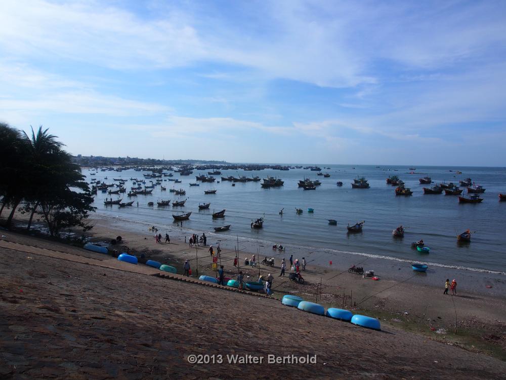 Vietnam 2013 0798