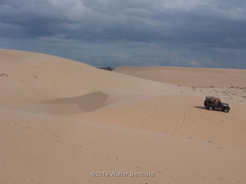 Vietnam 2013 0802