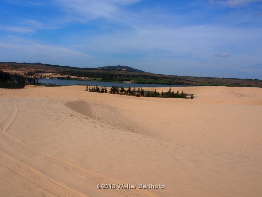 Vietnam 2013 0803