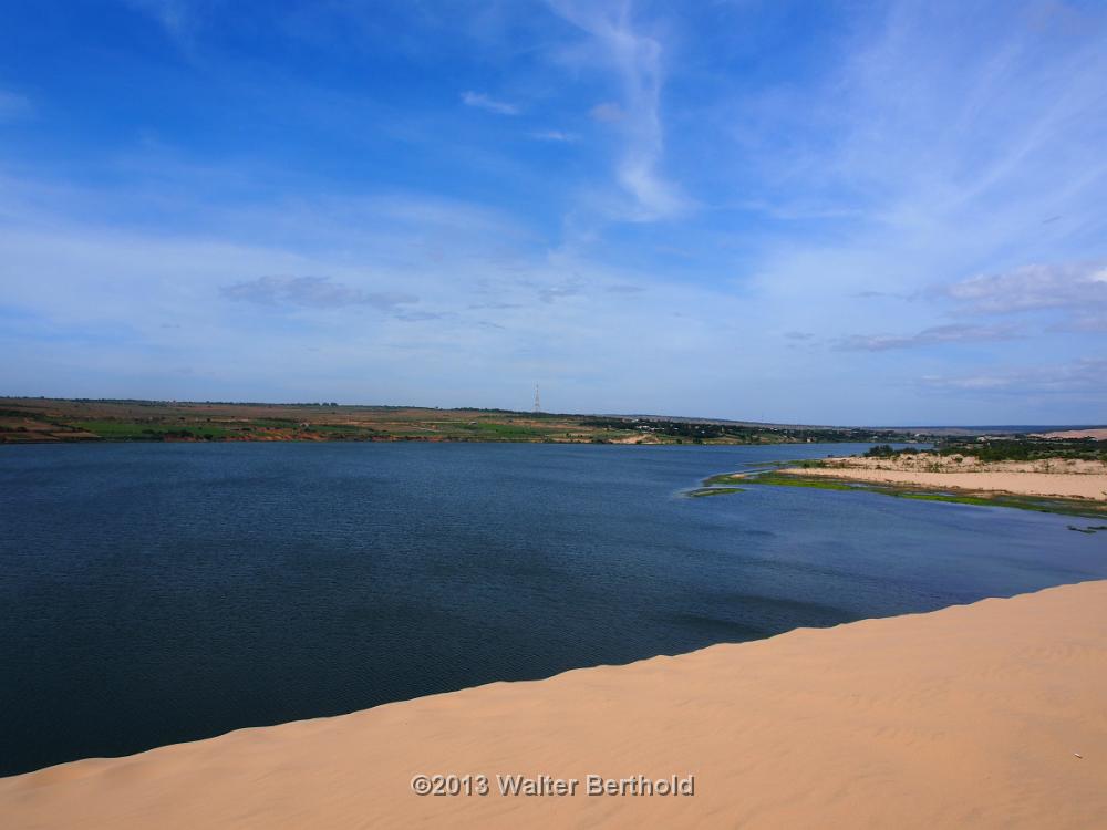 Vietnam 2013 0809
