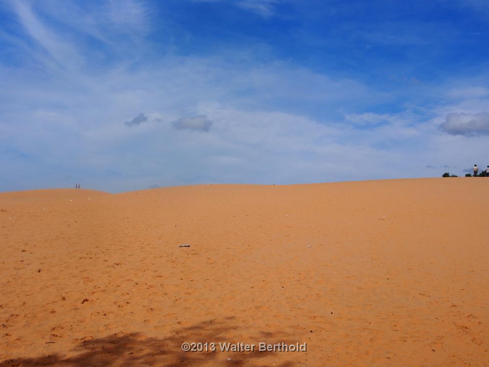 Vietnam 2013 0814