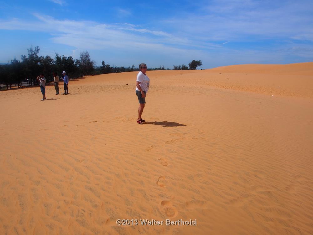 Vietnam 2013 0821