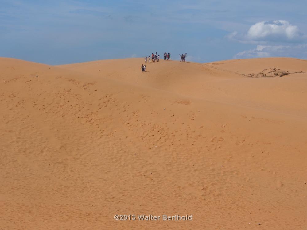 Vietnam 2013 0824