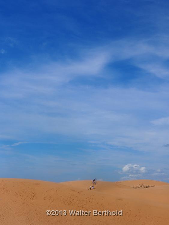 Vietnam 2013 0832