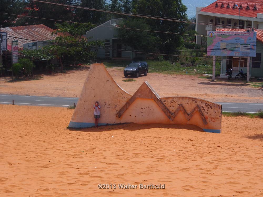 Vietnam 2013 0833