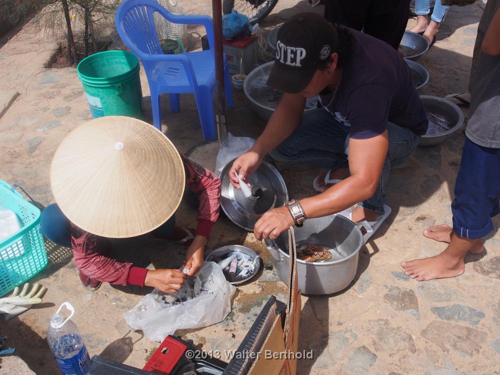 Vietnam 2013 0836