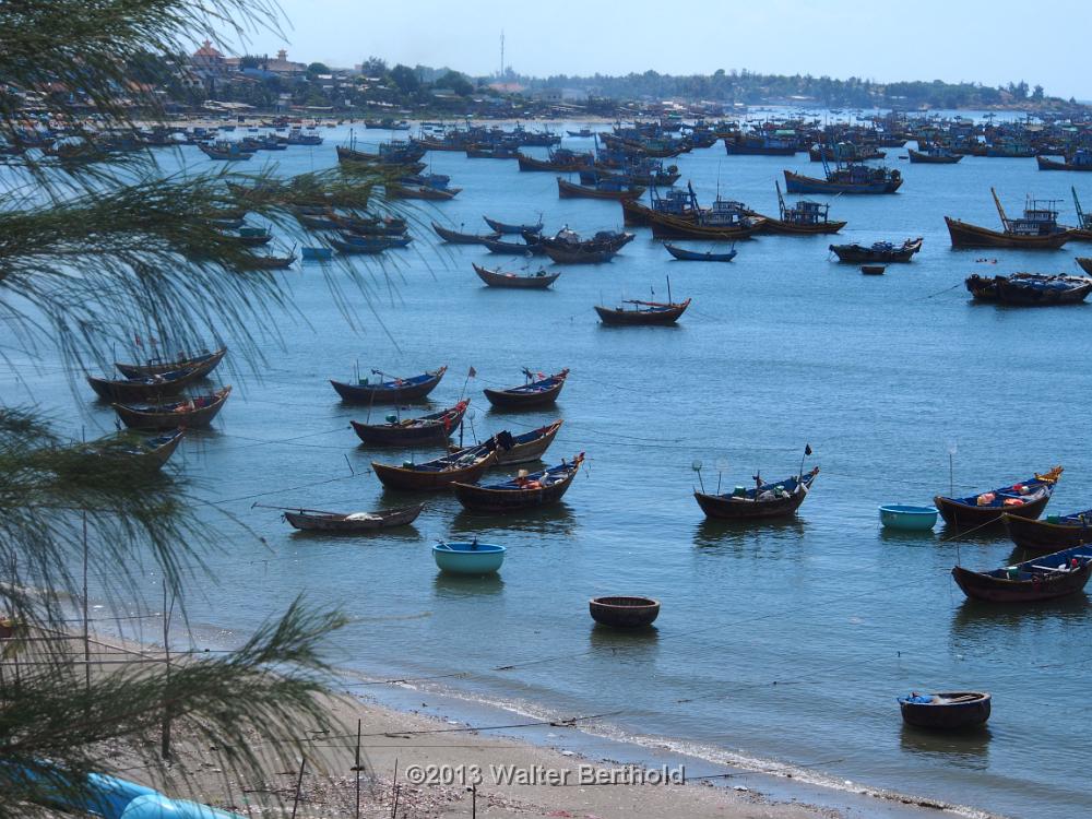 Vietnam 2013 0839