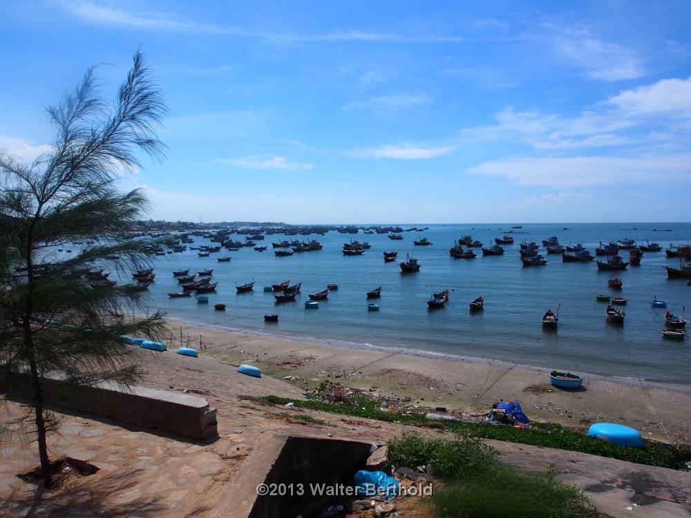 Vietnam 2013 0840
