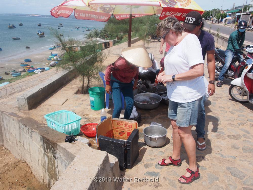 Vietnam 2013 0842