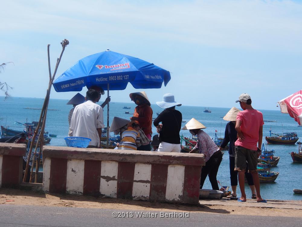 Vietnam 2013 0845