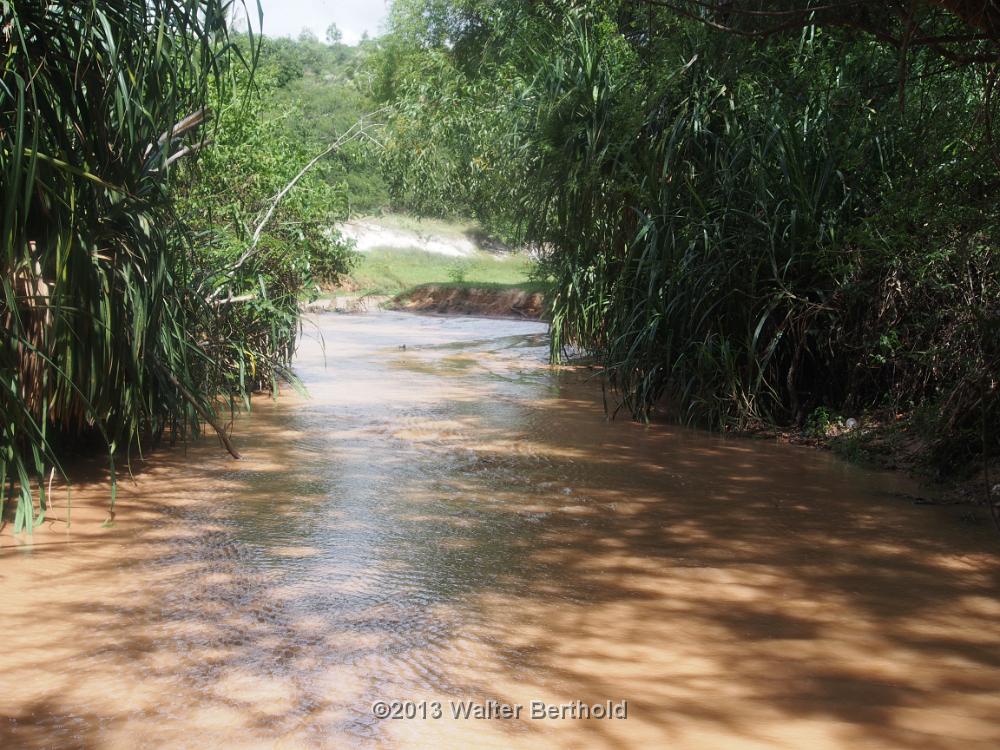 Vietnam 2013 0852