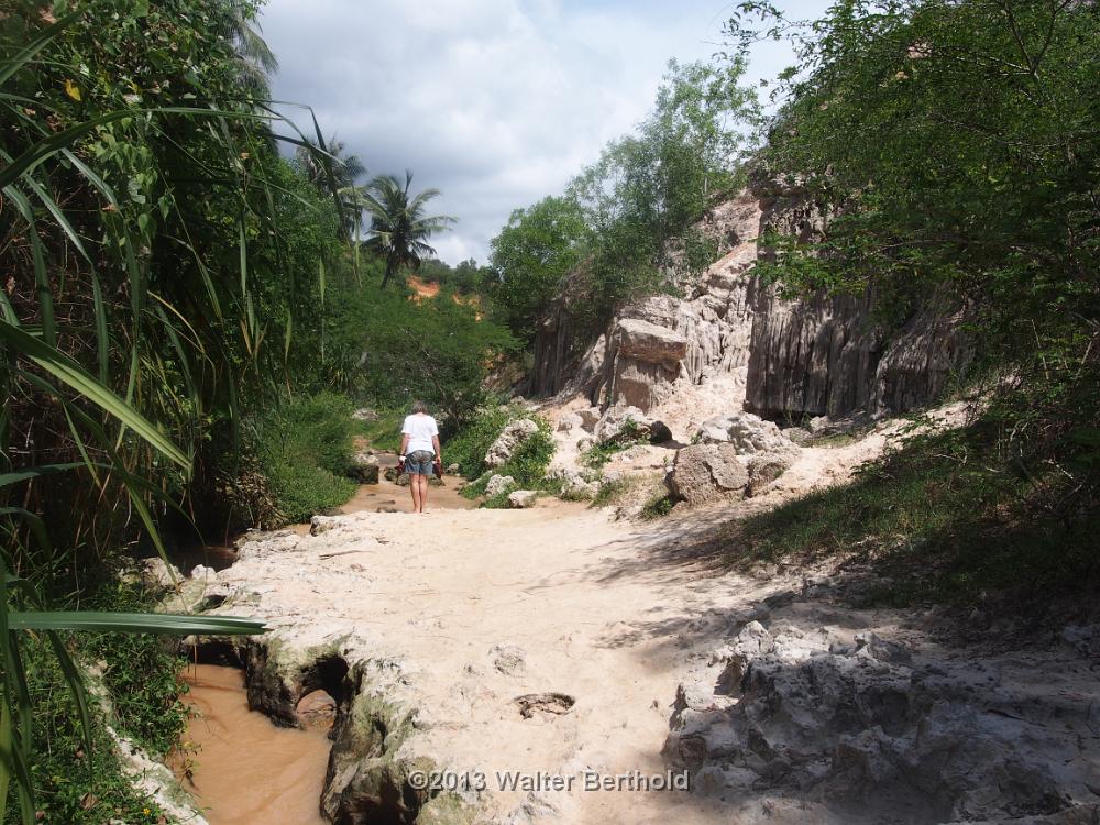 Vietnam 2013 0855