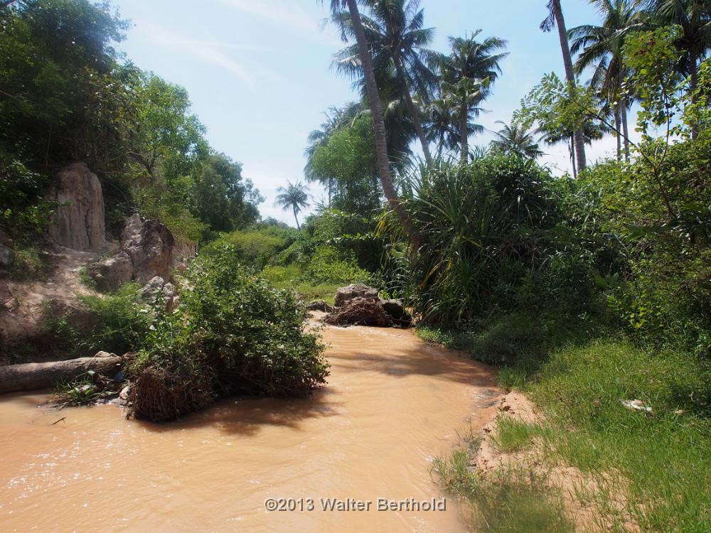 Vietnam 2013 0857