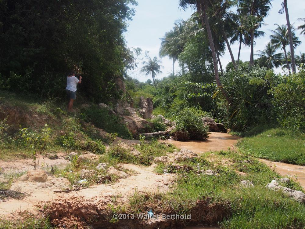 Vietnam 2013 0858