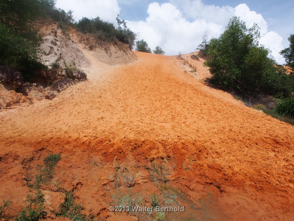 Vietnam 2013 0859
