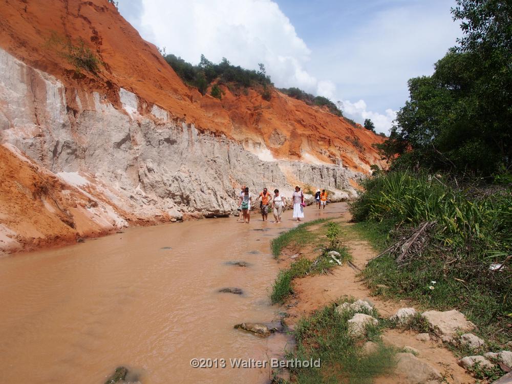 Vietnam 2013 0860
