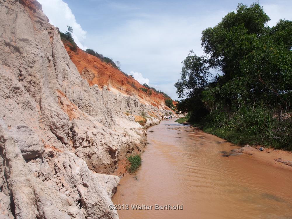 Vietnam 2013 0861
