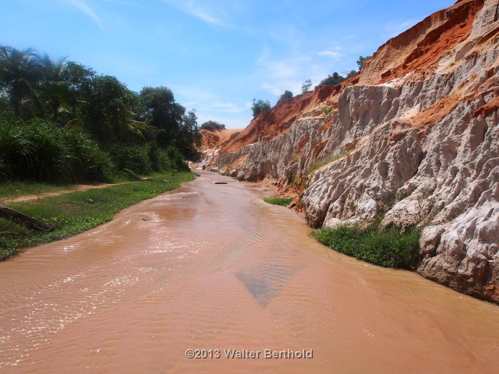 Vietnam 2013 0864