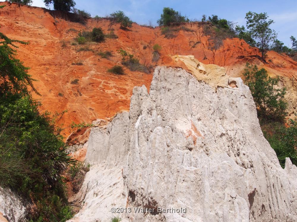 Vietnam 2013 0866