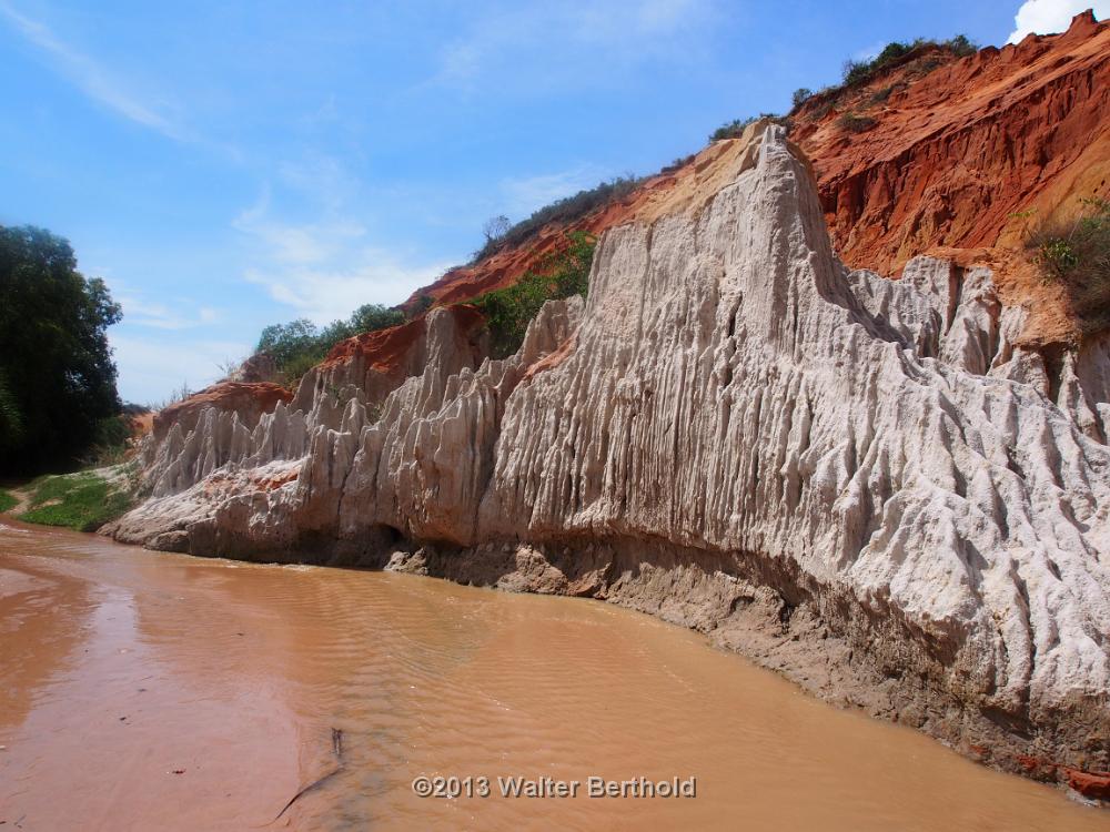Vietnam 2013 0869