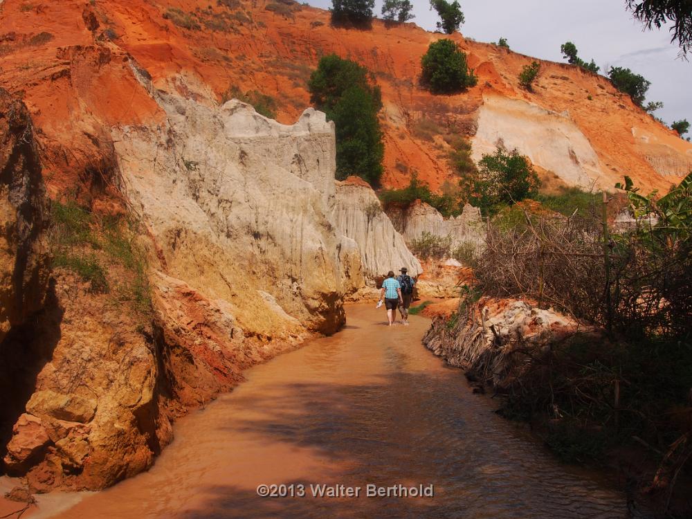 Vietnam 2013 0872